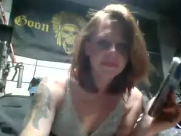 Chaturbate Sex Cam of pinkprincessslut777