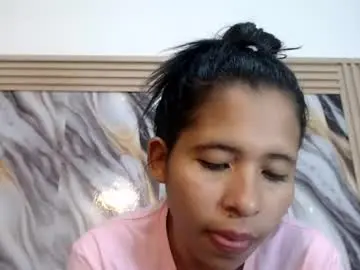 Chaturbate Watch Live Sex Cams of samantha_fox_squirt