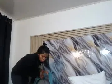 Chaturbate Sex Cam of samantha_fox_squirt