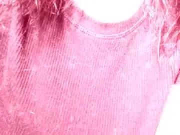 Chaturbate Watch Live Sex Cams of sexymone0618