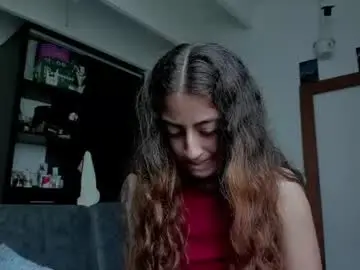Chaturbate Free Live Porn of star_shooting