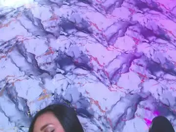 Chaturbate Live Sex Cam of sweeet_amy