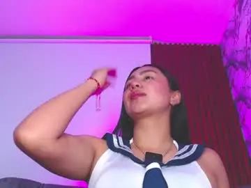 Chaturbate Watch Live Sex Cams of sweeet_amy