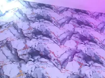 Chaturbate Adult Webcam of sweeet_amy