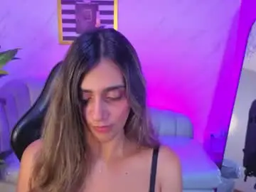 Chaturbate Adult Webcams of agatha_brooks_t