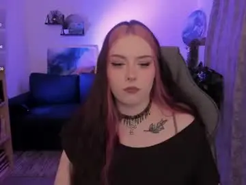 Chaturbate Watch Live Sex Cams of coramiel