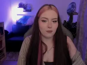 Chaturbate Free Live Porn of coramiel