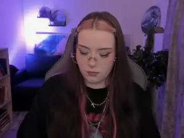 Chaturbate Best live sex cam show of coramiel