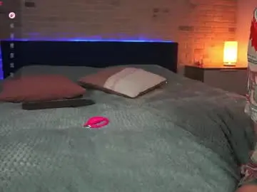 Chaturbate Watch Live Sex Cams of honeymoon1100
