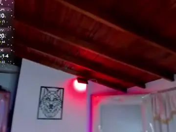 Chaturbate Free Live Porn of jenndy_lockhart