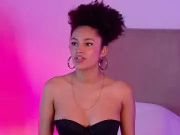 Chaturbate Adult Webcams of kailanni