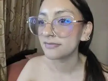 Chaturbate Live Sex of lucy_doll85