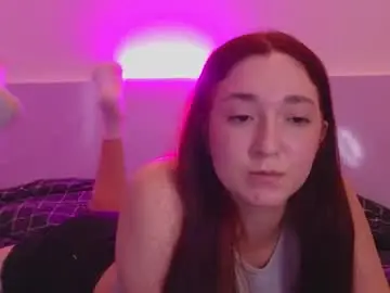 Chaturbate Live Sex Cam of mencialo