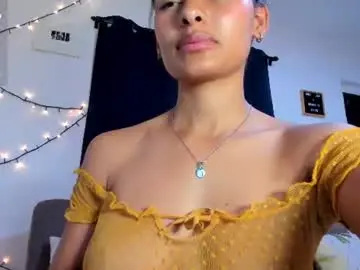 Chaturbate Private Sex Chat of midnight_vk