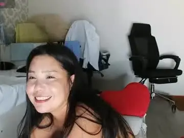 Chaturbate Best Webcam of missvalday