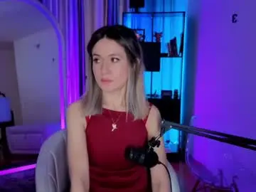 Chaturbate Live Porn of nickywindsor