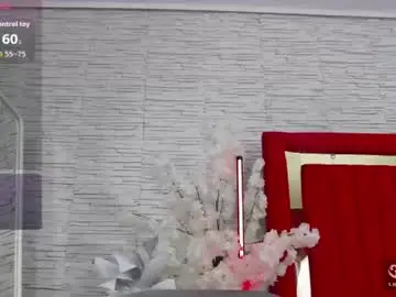 Chaturbate Free Live Porn of rubbidark