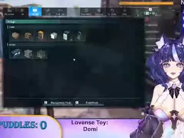 Chaturbate Watch Live Sex Cams of sassykittyn