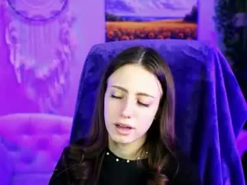 Chaturbate Sex Chat of vanessaanerson
