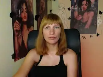 Chaturbate Best Webcam of wildsoul8