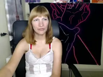 Chaturbate Live Sex of wildsoul8