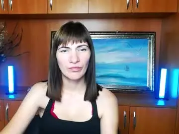 Chaturbate Best live sex cam show of wildsoul8