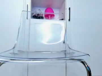 Chaturbate Live Sex Cam of _sofiarose