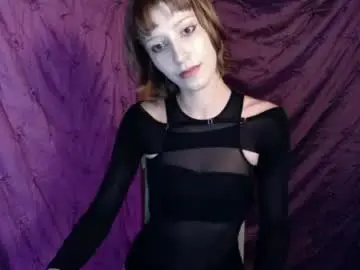 Chaturbate Watch Live Sex Cams of alexahornygirl