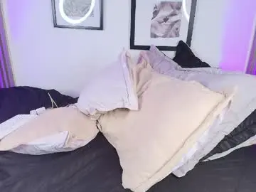 Chaturbate Nude Webcam of ashlycarteer