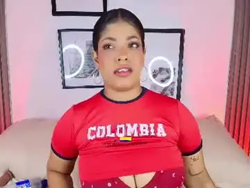 Chaturbate Best live sex cam show of ashlycarteer