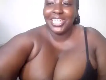 Chaturbate Best live sex cam show of chubby_belle