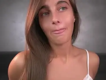 Chaturbate Best live sex cam show of czamabech