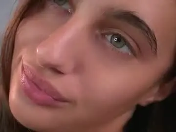 Chaturbate Live Porn of czamabech