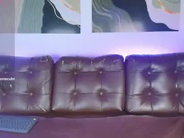 Chaturbate Live Sex Cam of gabtkley