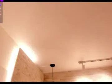 Chaturbate Private Sex Chat of grace_daviss
