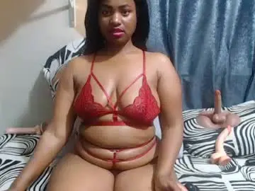 Chaturbate Watch Live Sex Cams of hornyebony4uxx