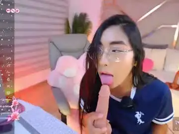 Chaturbate Adult Webcams of luci_tender