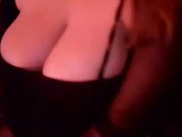 Chaturbate Live Porn of meltednorth6