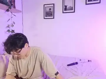 Chaturbate Private Sex Chat of mia_belmont