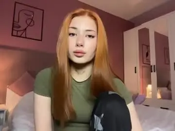 Chaturbate Watch Live Sex Cams of mmkakpoxyi22