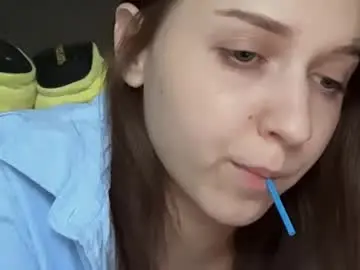 Chaturbate Best Webcam of monnymoonn