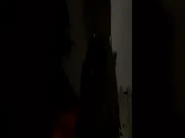 Chaturbate Sex Cam of naughty_bitch0