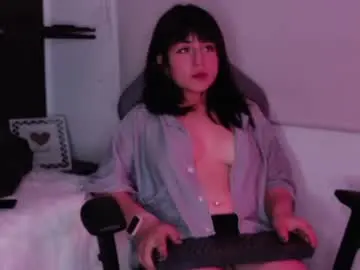 Chaturbate Private Sex Chat of pink_as