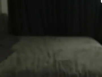 Chaturbate Free Porn Cam of amilia4u
