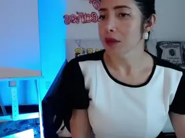 Chaturbate Live Sex of art_soul
