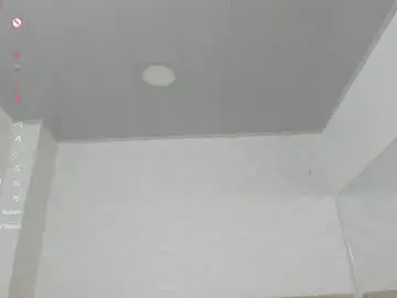 Chaturbate Free Live Porn of gisel_lara