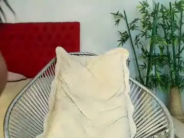 Chaturbate Nude Webcam of kayna_gomez