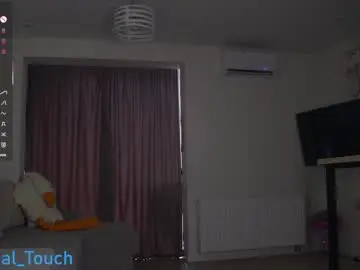 Chaturbate Private Sex Chat of minakomii