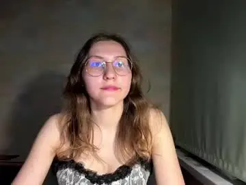 Chaturbate Live Porn of monikakotts