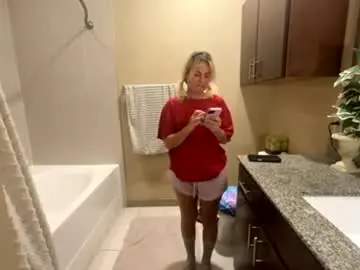Chaturbate Live Sex of prettybabypetite